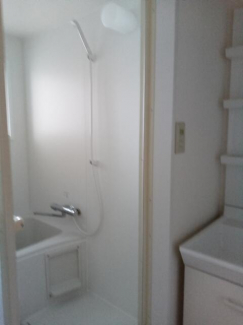 カトレアハイツ井地の画像