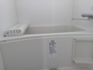 カトレアハイツ井地の画像