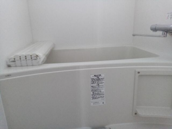 カトレアハイツ井地の画像