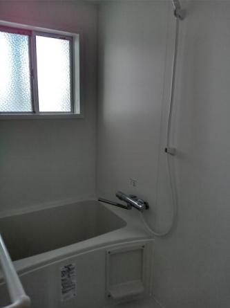 カトレアハイツ井地の画像