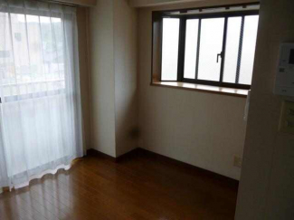 イメージ写真です。