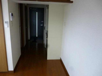 イメージ写真です。