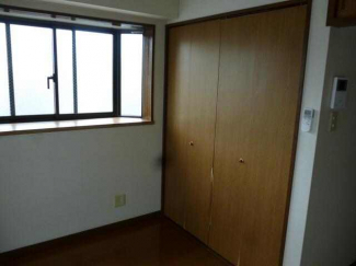 イメージ写真です。