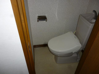 イメージ写真です。