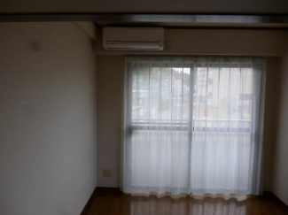 イメージ写真です。