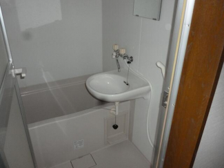 イメージ写真です。