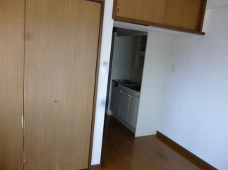 イメージ写真です。