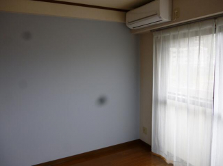 イメージ写真です。