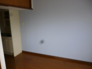 イメージ写真です。