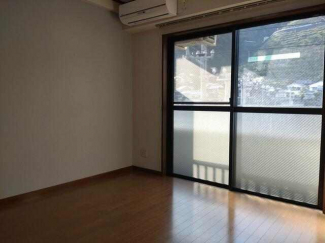 イメージです。