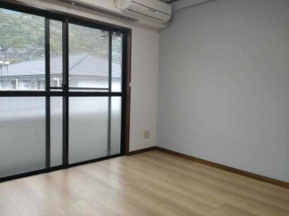 イメージです。