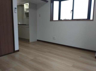 イメージです。