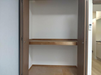 イメージです。