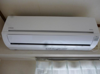 イメージです。