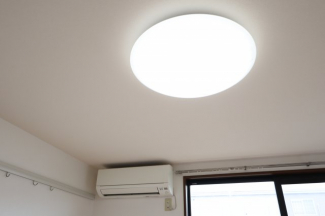 【その他設備】