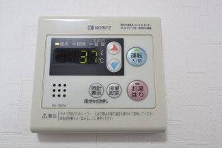 【その他設備】