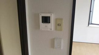 サニーハウス　森の画像