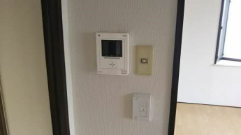 サニーハウス　森の画像