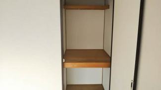 サニーハウス　森の画像