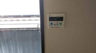 サニーハウス　森の画像