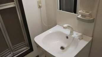 サニーハウス　森の画像