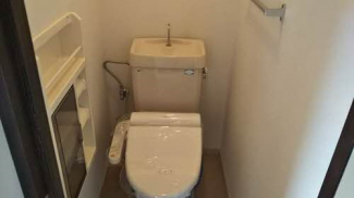 サニーハウス　森の画像