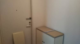 サニーハウス　森の画像