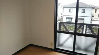 サニーハウス　森の画像