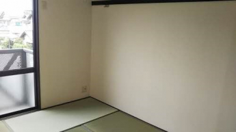 サニーハウス　森の画像