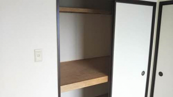 サニーハウス　森の画像