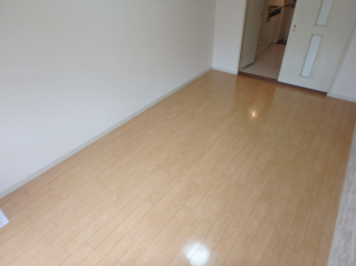 心地よい風が舞い込む住まい