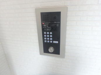 【セキュリティ】