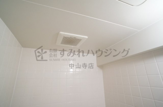 【その他設備】