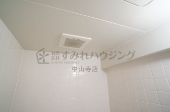 【その他設備】