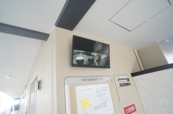 【その他共有部分】