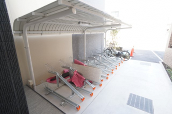 【その他共有部分】