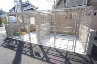 【その他共有部分】