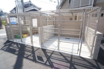 【その他共有部分】