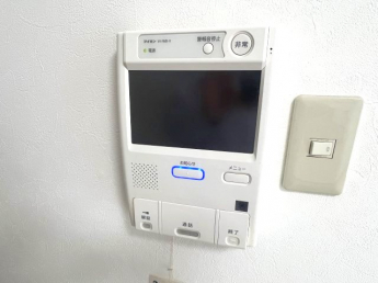 【セキュリティ】