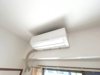 【その他設備】