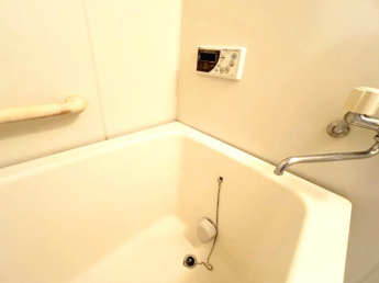 【その他設備】