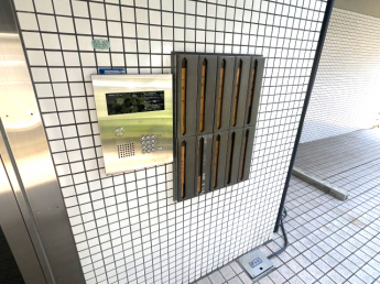 【その他共有部分】