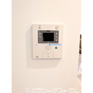 【セキュリティ】