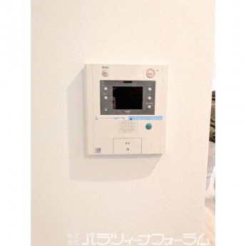 【セキュリティ】