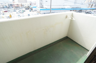 【その他設備】