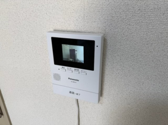 【セキュリティ】