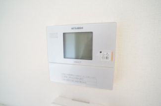 【その他設備】