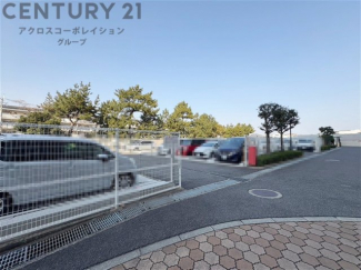 芦屋ハイタウンの画像