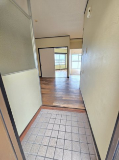 五色センタープラザの画像