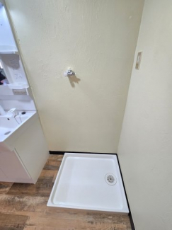 五色センタープラザの画像